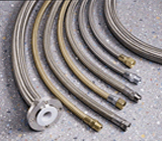 Stainless-steel-Hose